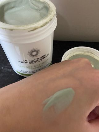 gpdms0818님이 올린 리뷰 사진 3