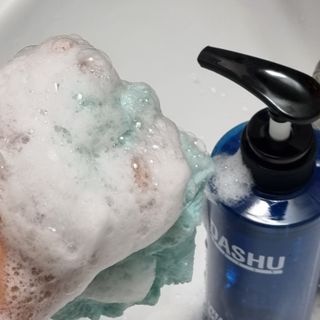 멋진홍님이 올린 리뷰 사진 4