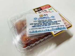한균하님이 올린 리뷰 사진 1