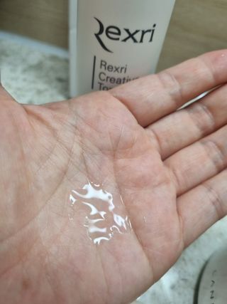 아공별이님이 올린 리뷰 사진 3