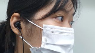 련리님이 올린 리뷰 사진 1