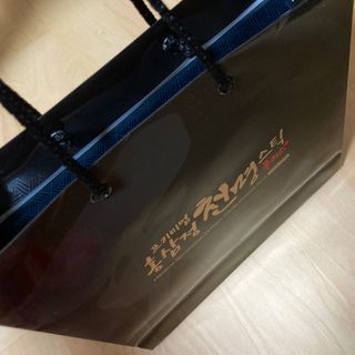 쮸르쭈우님이 올린 리뷰 사진 3