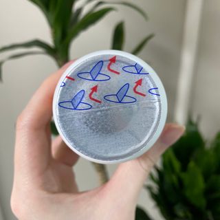 랴님이 올린 리뷰 사진 3