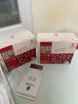 두히야님이 올린 리뷰 사진 1