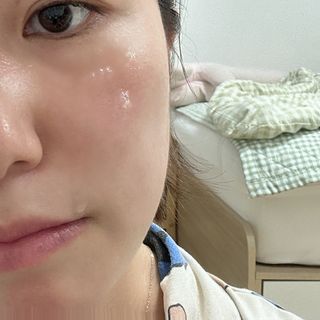 뎨니스님이 올린 리뷰 사진 1
