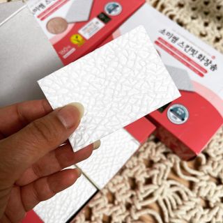 JeonEunju님이 올린 리뷰 사진 4