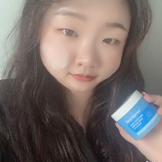 뷰코님이 올린 리뷰 사진 4