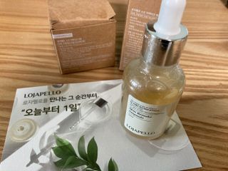 qwerty22님이 올린 리뷰 사진 1
