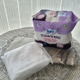 셔리홍님이 올린 리뷰 사진 4
