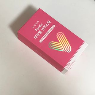 누나다님이 올린 리뷰 사진 2
