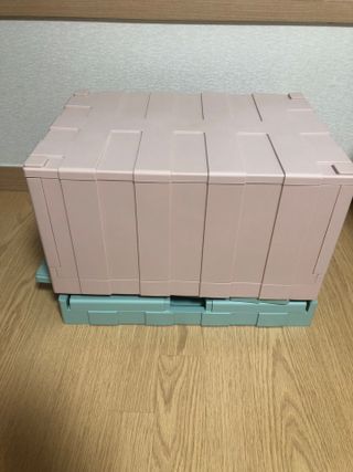 다솜다빈이아빠님이 올린 리뷰 사진 4