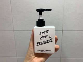 윤깽지님이 올린 리뷰 사진 4