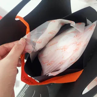 동글님이 올린 리뷰 사진 2