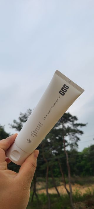 써니35님이 올린 리뷰 사진 1