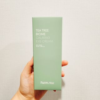 혜린마미𓍯님이 올린 리뷰 사진 3