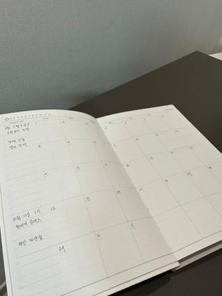 Obliviate님이 올린 리뷰 사진 1