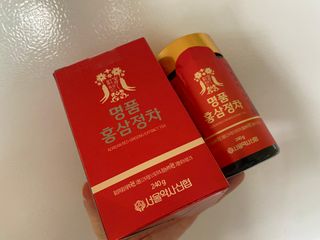 김효영님이 올린 리뷰 사진 1