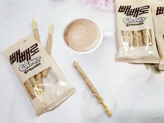 릴리님이 올린 리뷰 사진 3