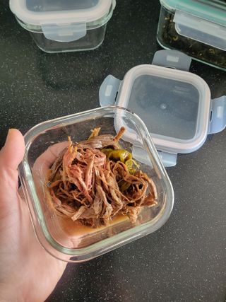토르맘님이 올린 리뷰 사진 3