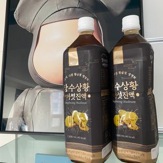 한배우님이 올린 리뷰 사진 1
