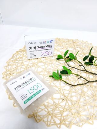 hjjg1014님이 올린 리뷰 사진 1