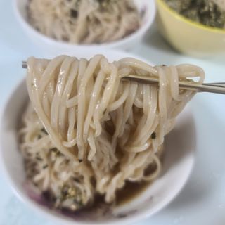 곰같은여우님이 올린 리뷰 사진 3