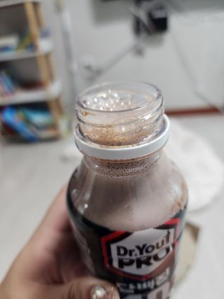 도토리뀨님이 올린 리뷰 사진 4