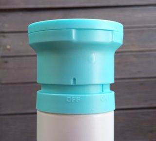 신선님이 올린 리뷰 사진 4