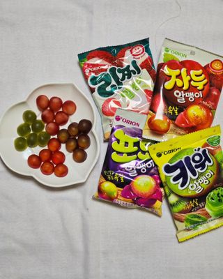 joanna님이 올린 리뷰 사진 1