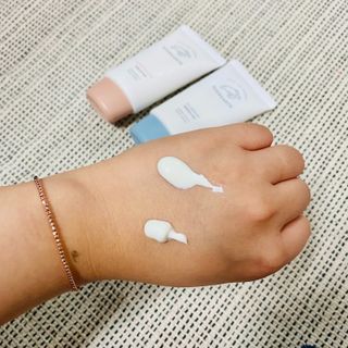 우링님이 올린 리뷰 사진 3