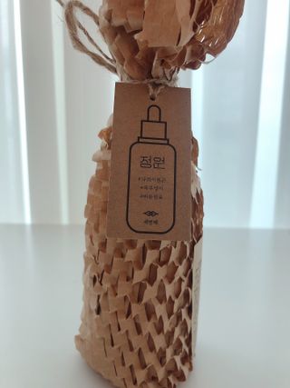 은방울소녀님이 올린 리뷰 사진 4