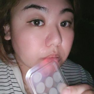 로은맘님이 올린 리뷰 사진 3