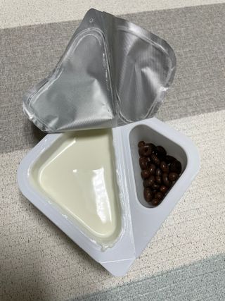 당근밭사장님님이 올린 리뷰 사진 4