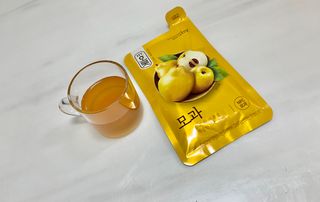 슬이님이 올린 리뷰 사진 1
