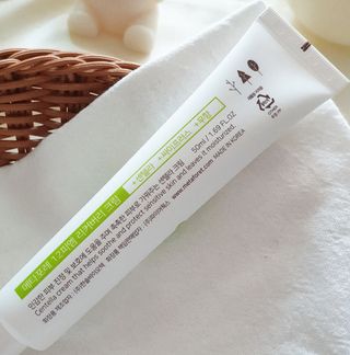 옥토끼님이 올린 리뷰 사진 4