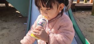 EmmaKim(엠마김)님이 올린 리뷰 사진 1