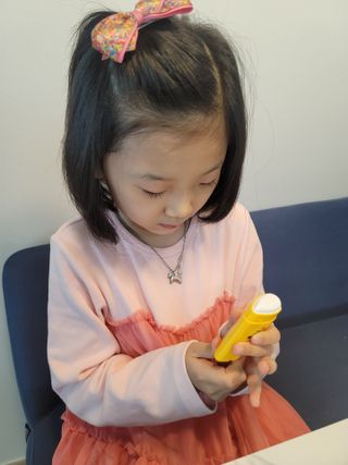 suzy님이 올린 리뷰 사진 3