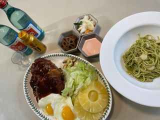 ShinDongjoon님이 올린 리뷰 사진 2