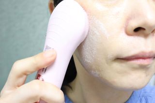 스마일파워님이 올린 리뷰 사진 3