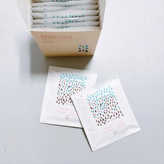 빠다님이 올린 리뷰 사진 2
