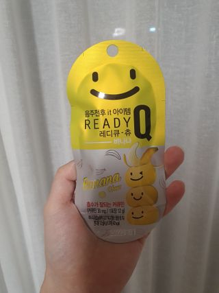 채니마밍님이 올린 리뷰 사진 4
