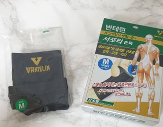 행복꼭대기님이 올린 리뷰 사진 3