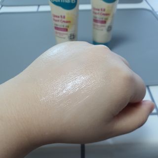네이버에웹쭈님이 올린 리뷰 사진 4