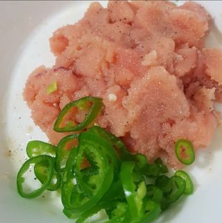 아가맘님이 올린 리뷰 사진 3