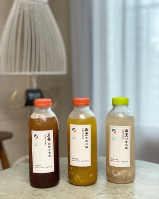 마카뇽님이 올린 리뷰 사진 2