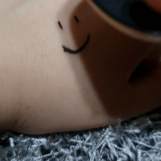 릴리랄라님이 올린 리뷰 사진 3