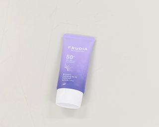 소중한하루를보내여님이 올린 리뷰 사진 4