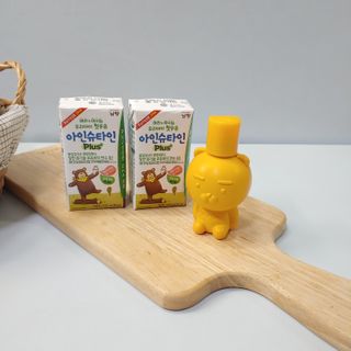 ejhappy님이 올린 리뷰 사진 3