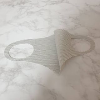 체리망고님이 올린 리뷰 사진 4