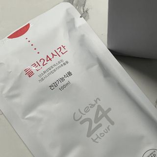 베리사랑테디님이 올린 리뷰 사진 3